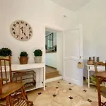 La Villa De L\'Horloge - Family In Montpellier!