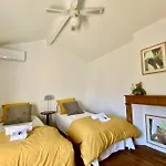 La Villa De L\'Horloge - Family In Montpellier!