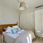 La Villa De L\'Horloge - Family In Montpellier!