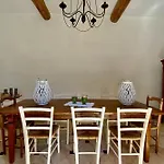 La Villa De L\'Horloge - Family In Montpellier!